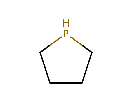 Phospholane