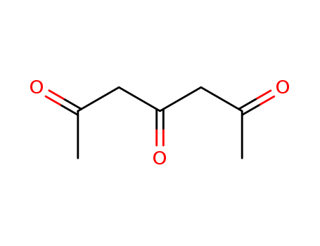 heptane-2,4,6-trione