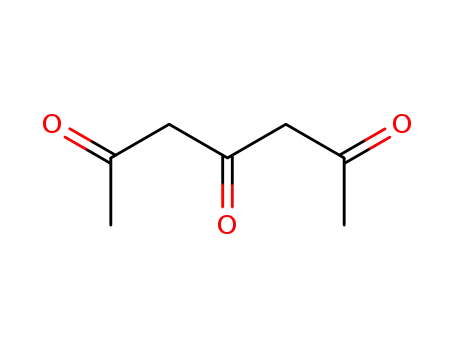 1,3-diacetyl acetone