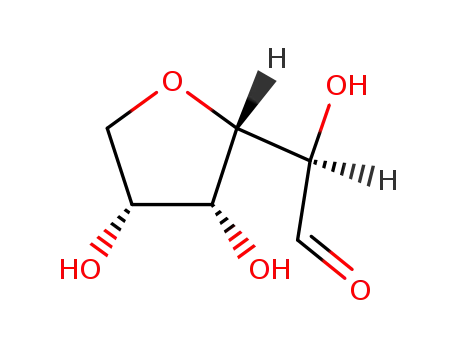 3,6-anhydro-D-glucose