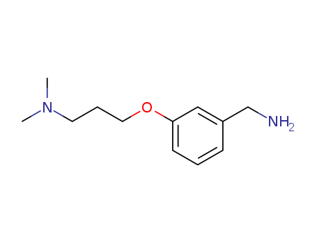 (spiro[2.5]oct-1-ylmethyl)amine(SALTDATA: HCl)