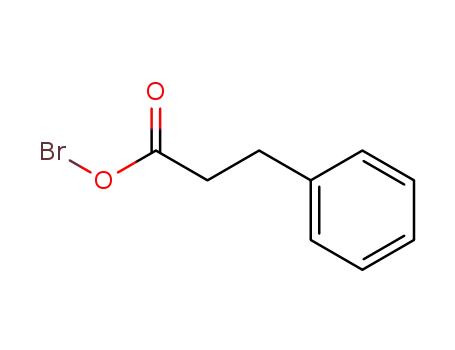 benzyl bromo acetate
