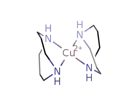 {Cu(1,5-diazocane)2}(2+)