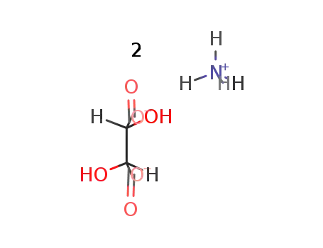 (R,R)-tartrate-derived diammonium salt