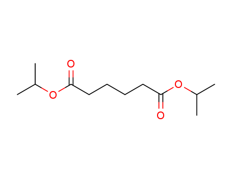 Diisopropyl adipate(6938-94-9)