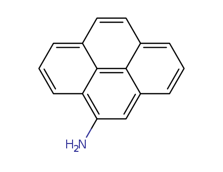 4-Aminopyrene