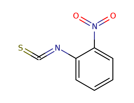 3,4-Dihydro-4-oxoquinazoline-6-carboxylic acid