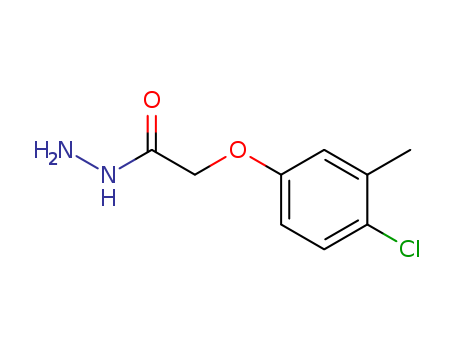 4-Fluoro-2-methylbenzotrifluoride