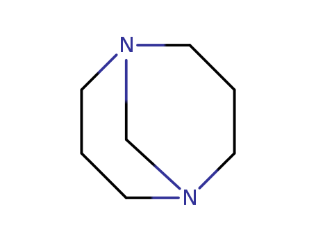 1,5-Diazabicyclo[3.3.1]nonane