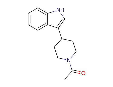 (5E)-2-mercapto-5-(2-naphthylmethylene)-1,3-thiazol-4(5H)-one(SALTDATA: FREE)  CAS NO.30030-83-2