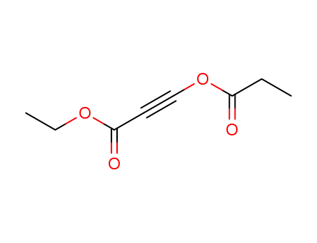 diethyl acetylenedicarboxylate