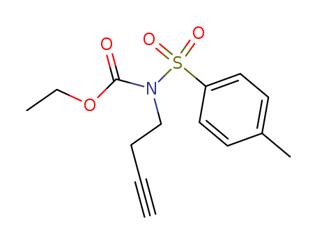 Click to see the large picture