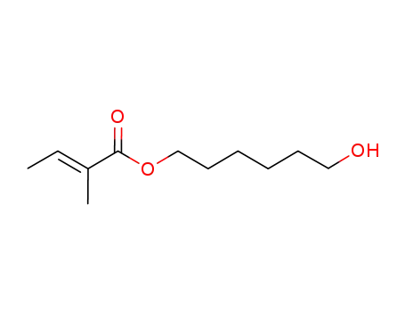 hexane-1,6-diol dimethylacrylate