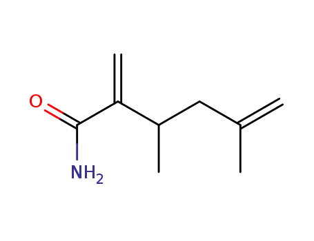 2-methacrylethylacrylamide