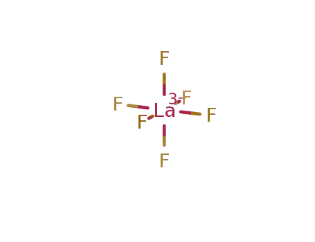 F6La(3-)