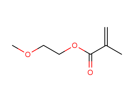 2-Methoxyethyl methacrylate