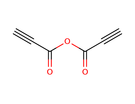 2-Propynoic acid, anhydride
