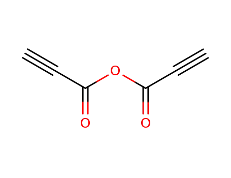 propiolic acid anhydride