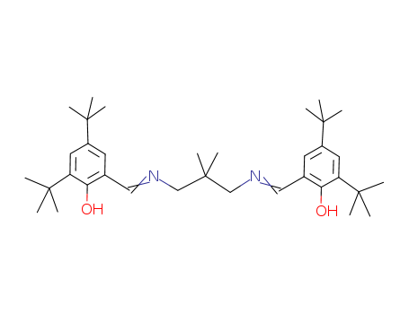 Click to see the large picture