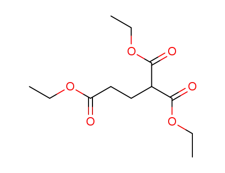 triethyl propane-1,1,3-tricarboxylate