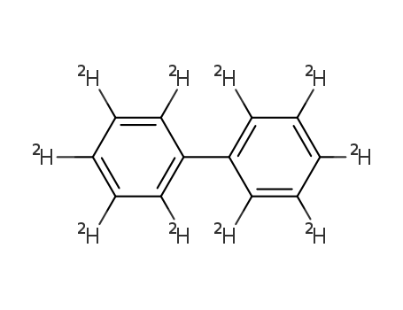 1,1'-Biphenyl-2,2',3,3',4,4',5,5',6,6'-d10