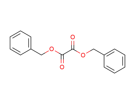 Dibenzyl Oxylate