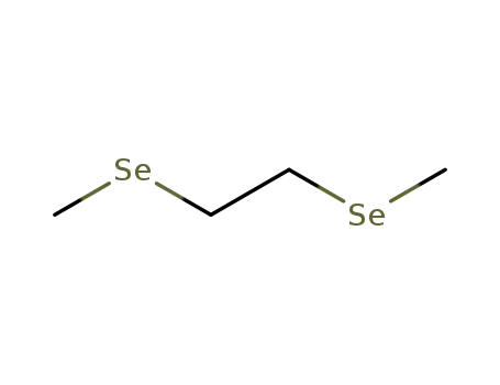 2,5-diselenahexane