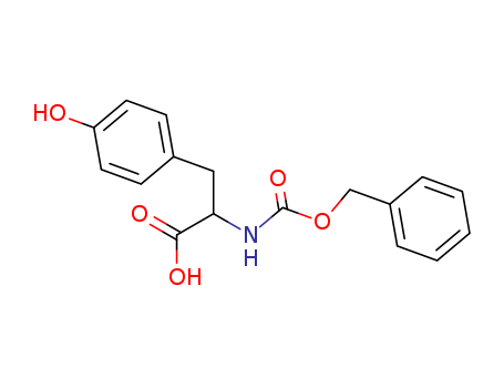 1,2-Benzenediamine,4-propoxy-