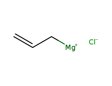 allylmagnesium chloride