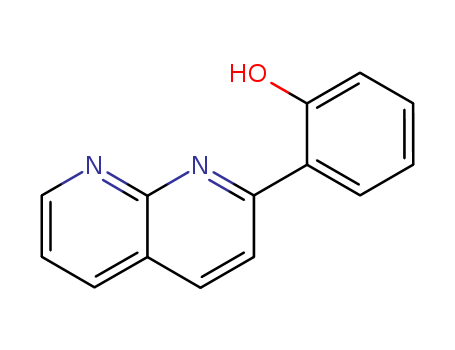 3-AMINO-2-CHLORO-6-(TRIFLUOROMETHYL)PYRIDINE(65182-56-1)