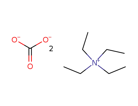 bis(tetraethylammonium) carbonate