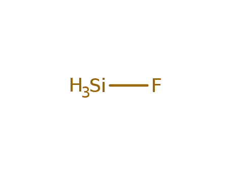 fluorosilane