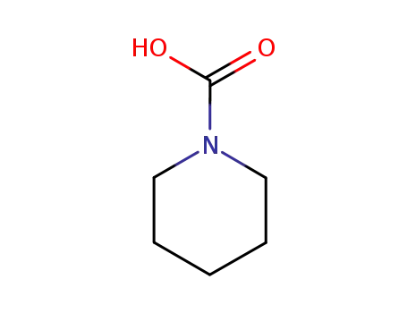 dihydropyridinemonocarboxylic acid