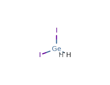 germanium (II) iodide