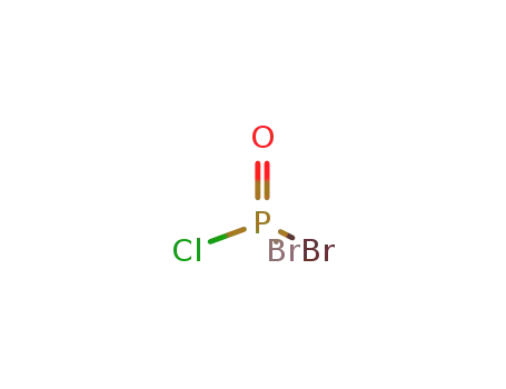 Molecular Structure of 13550-31-7 (Phosphorus oxide (P2O5) )