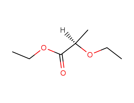 ethyl (R)-2-ethoxypropanoate