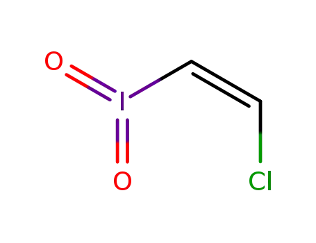 1-chloro-2-iodyl-ethene