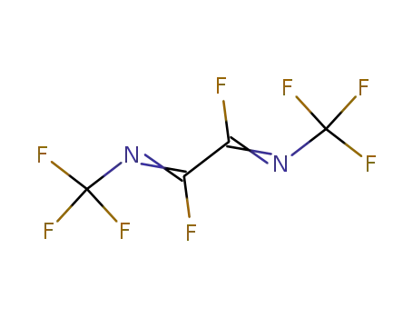 17227-27-9 Structure