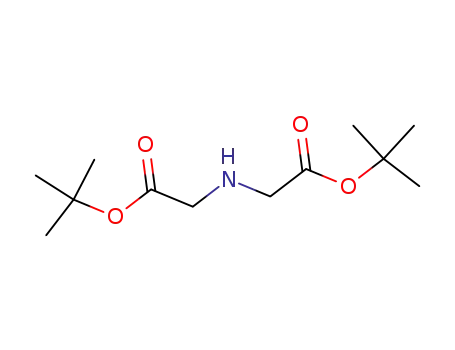 tert-butyl iminodiacetate