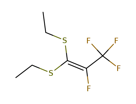 145327-75-9 Structure