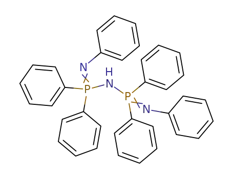 HN(P(C6H5)2NC6H5)2