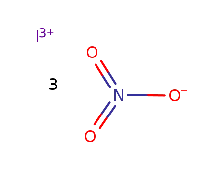 iodine(III) nitrate