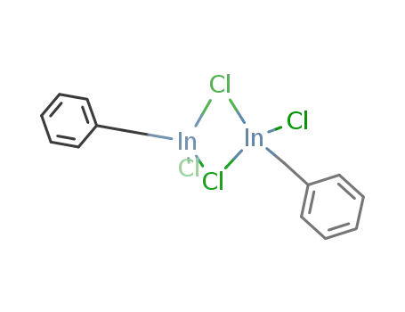 benzylindium chloride