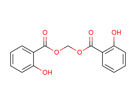 2,2′-DITHIOBIS(PYRIDINE-1-OXIDE)-MAGNESIUM SULFATE TRIHYDRATE