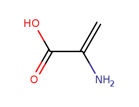 Dehydroalanine