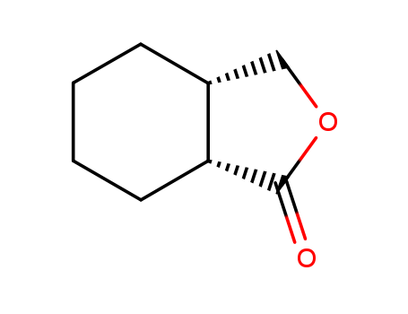 Cis Cyclohexane 1 2 Dicarboxylic Anhydride Supplier CasNO 13149 00 3