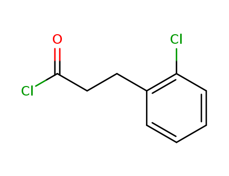 2-chloroButanamide