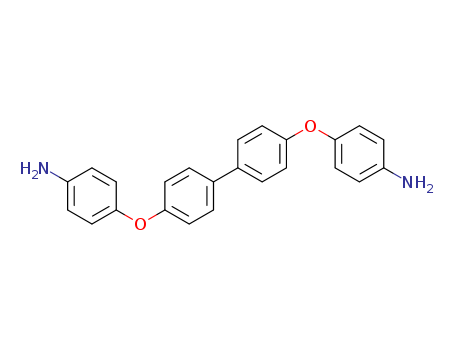 4,4'-Bis(4-aMinophenoxy)biphenyl