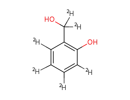 C7H2(2)H6O2