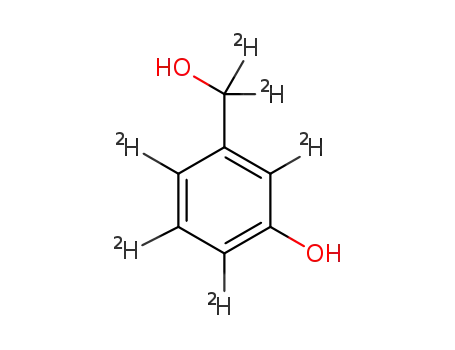C7H2(2)H6O2